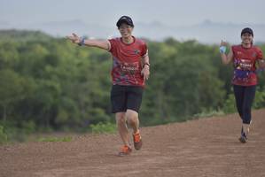 BIB: 295, 0023
                            <button type="button" onclick="openModal(5103774)" class="btn btn-primary btn-sm float-right btn-popup" data-toggle="modal" data-target=".modal-high-quality">
                        <i class="fas fa-shopping-cart"></i> Add to Cart
                    </button>
                                            <button type="button" onclick="isThisMe(5103774, true)" class="btn btn-success btn-sm float-right btn-popup btn-isme hidden" data-toggle="tooltip" data-placement="bottom" title="นี่คือรูปของคุณใช่ไหม คลิกที่นี่เพื่อเอาเข้าอัลบั้ม">
                        <i class="fas fa-plus"></i> Add to album
                    </button>
                    <button type="button" onclick="isThisMe(5103774, false)" class="btn btn-warning btn-sm float-right btn-popup btn-isnotme hidden">
                        <i class="fas fa-ban"></i> Remove from album
                    </button>